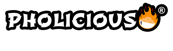 PhoLicious Foods