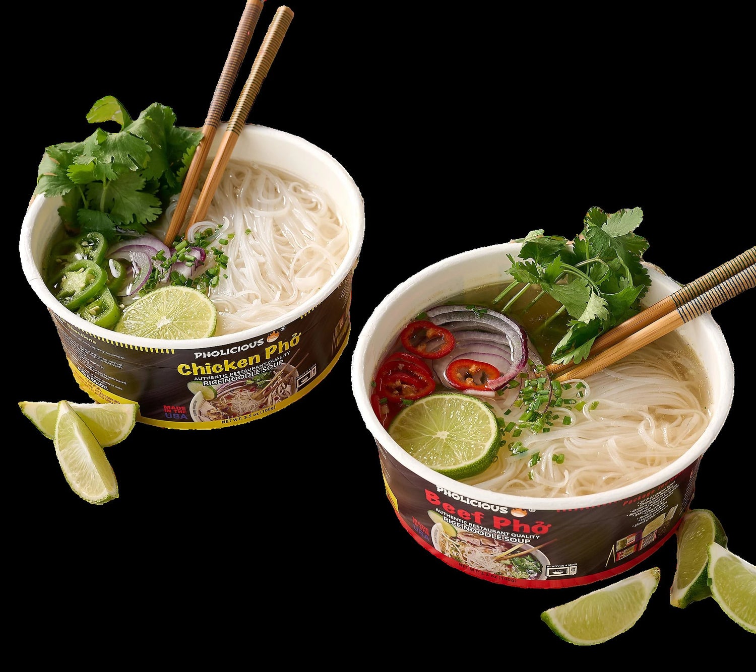 Where To Buy PhoLicious PhoLicious Foods where-to-buy-pholicious-pholicious-foods